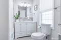 Additional image 27 of 6220 Parker Rd E, Sumner, WA, 98390