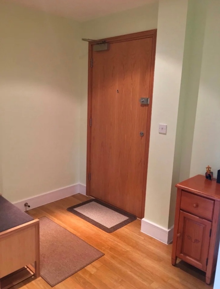 Additional image 10 of 1 Bed Flat, Hills Road, CB2, N1 7GU
