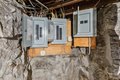 Additional image 37 of 113 Elm Ave, Quincy, MA, 02170