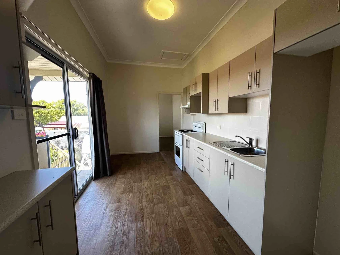 Additional image 4 of 3/4 Prince Street, Cardiff South NSW 2285