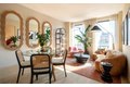 243 W 28th St Unit N3L, Manhattan, NY, 10001