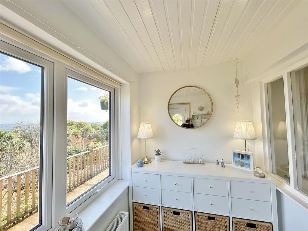 Additional image 6 of 3 bed villa for saleMingulay, Whiting Bay, Isle Of Arran KA27