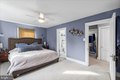 Additional image 19 of 218 Sanhican Dr, Trenton, NJ, 08618