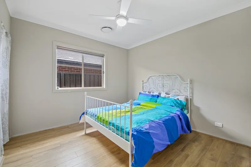 Additional image 4 of 10 Ritchie Street, Riverstone NSW 2765