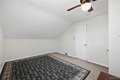Additional image 27 of 144 Elmview Dr, Tonawanda, NY, 14150