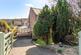 Additional image 17 of Lintzford Road, Tyne and Wear NE39