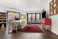 14 W Broadway Unit 601, Boston, MA, 02127