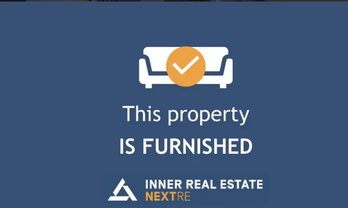 Additional image 7 of 715/250 Elizabeth Street, Melbourne VIC 3000