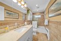 Additional image 14 of 261 N 6th St, Bethpage, NY, 11714