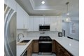 Additional image 16 of 133 Clifton Pl Unit 2, Jersey City, NJ, 07304