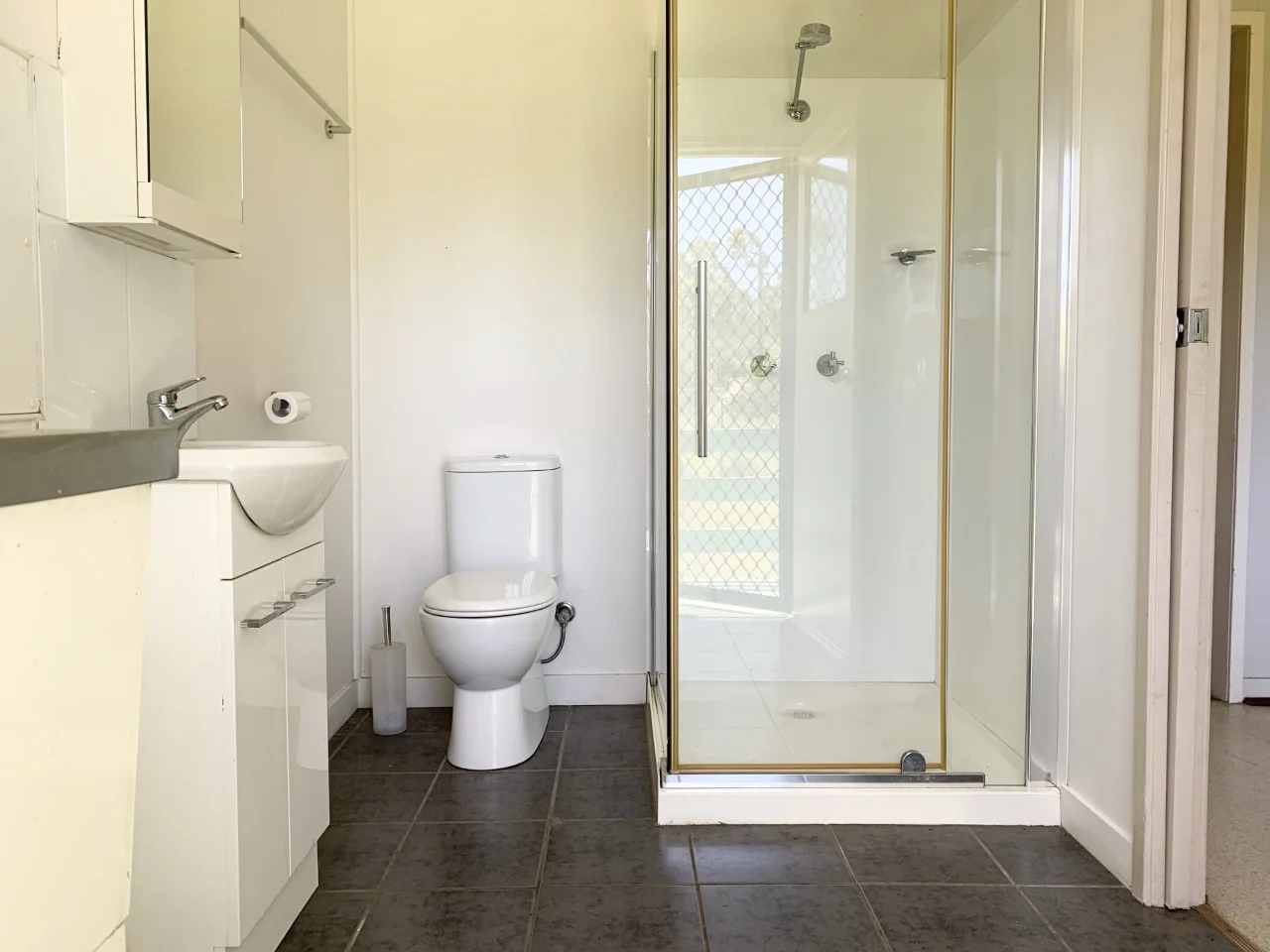 Additional image 12 of 40 Singleton Street, Dysart QLD 4745