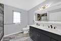 Additional image 23 of 42 Ringgold St, Springfield, MA, 01107