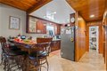 Additional image 6 of 31466 Onacrest Dr, Running Springs, CA, 92382