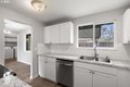 Additional image 23 of 7108 Tennessee Ln, Vancouver, WA, 98664