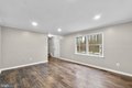Additional image 6 of 4525 Roop Rd, Mount Airy, MD, 21771