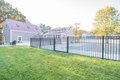 Additional image 10 of 492 Merrimac St, Newburyport, MA, 01950