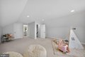 Additional image 46 of 11540 Iager Blvd, Fulton, MD, 20759