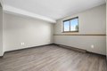 Additional image 8 of 6285 Robinson Rd, Lockport, NY, 14094