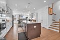 Additional image 16 of 288 Alluvium Dr, Laurel, MD, 20724