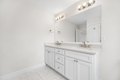 Additional image 22 of 7 Alan R Gerrish Dr Unit 7, Woburn, MA, 01801