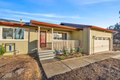 7562 Paddon Rd, Vacaville, CA, 95688 photo 2