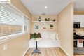 Additional image 15 of 2020 Elinora Dr, Pleasant Hill, CA, 94523