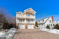 Additional image 6 of 706 S Bay Ave, Beach Haven, NJ, 08008