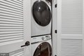 Additional image 21 of 864 Thompson Cres Unit 44, Rockville, MD, 20852