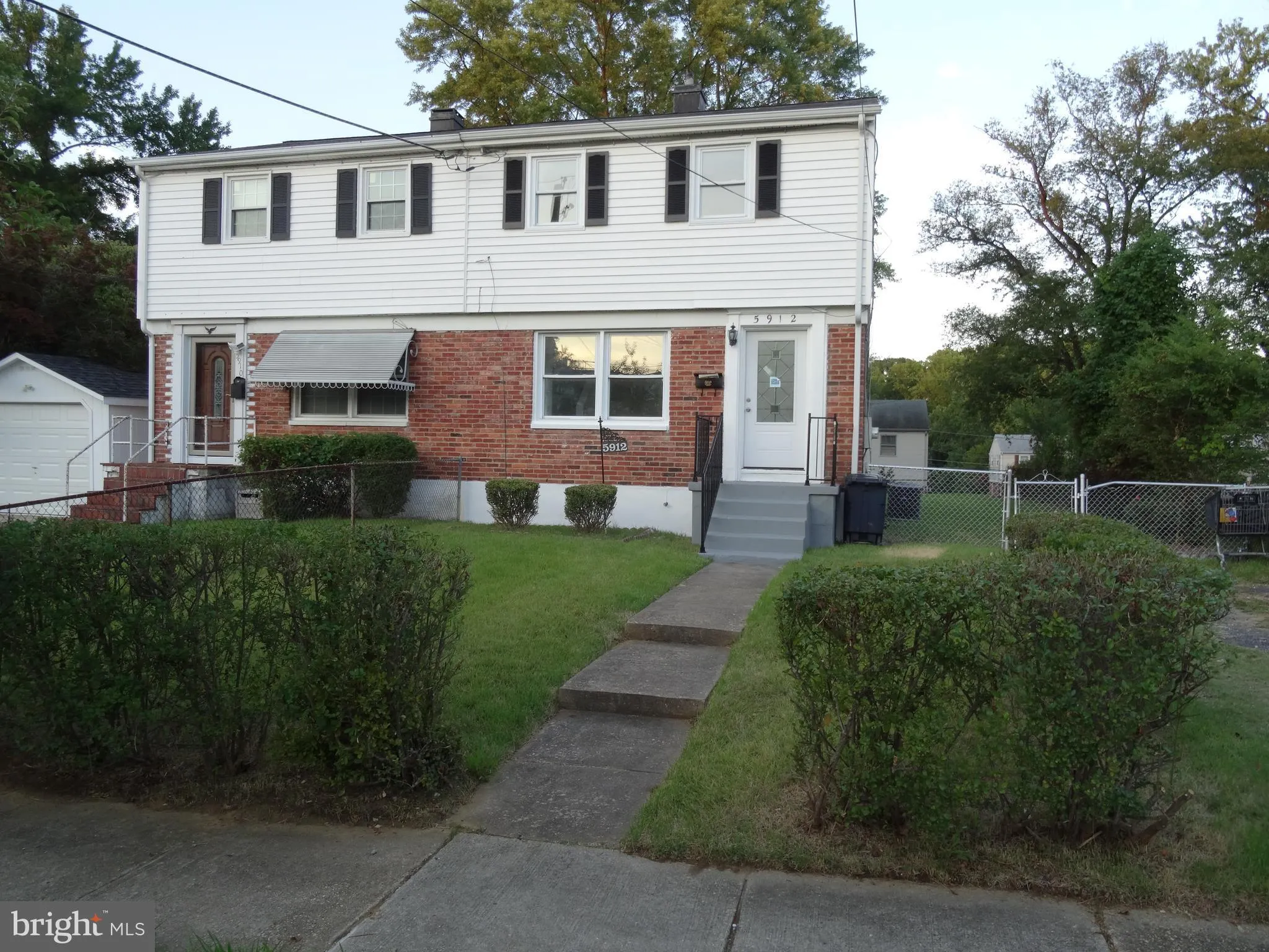 Additional image 2 of 5912 Choctaw Drive, Oxon Hill, MD 20745