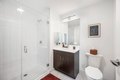 Additional image 12 of 50 Prospect St, Somerville, MA, 02143