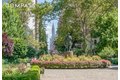 Additional image 12 of 32 Gramercy Park S Apt 12D, Manhattan, NY, 10003