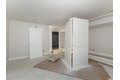 Additional image 21 of 311 E Pershing St, Stillman Valley, IL, 61084