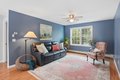 Additional image 27 of 28 Sewall St, Shrewsbury, MA, 01545