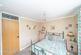 Additional image 14 of Burnet Grove, Wolverhampton WV10