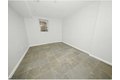 Additional image 10 of 437 Elm St Unit 3R, Kearny, NJ, 07032