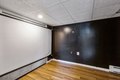 Additional image 30 of 1174 Riverside Ave, Somerset, MA, 02726