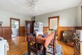 47 Houghton St, Worcester, MA, 01604 photo 5
