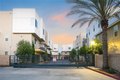 3632 Jackson Way, Baldwin Park, CA, 91706