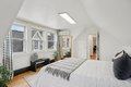 Additional image 30 of 31 47th St, Weehawken, NJ, 07086
