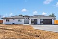 10704 11th Ave, Hesperia, CA, 92345