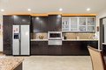 Additional image 15 of 8008 SE Evergreen Hwy, Vancouver, WA, 98664