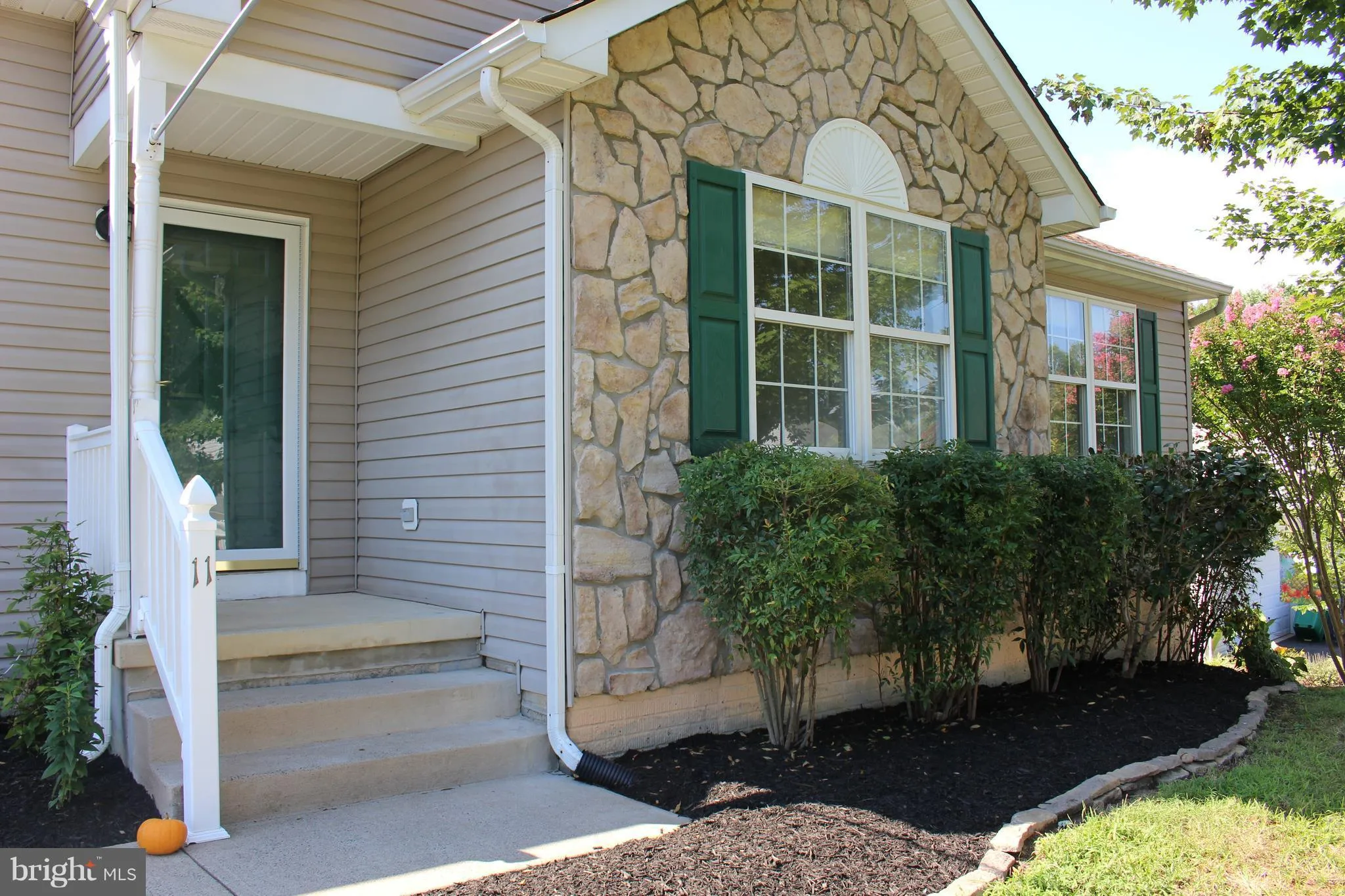 Additional image 2 of 11 Amelia Court, Fredericksburg, VA 22405