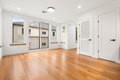 Additional image 8 of 58 Kent St Unit U303, Brookline, MA, 02445
