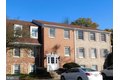 722 Quince Orchard Blvd Apt 101, Gaithersburg, MD, 20878