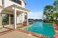 Additional image 31 of 23255 W Paloma Blanca Dr, Malibu, CA, 90265