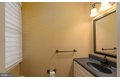 Additional image 15 of 7229 Harbor Ln Unit 2-4, Columbia, MD, 21045