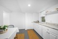Additional image 25 of 177 Bayview Cir, Barnstable, MA, 02655