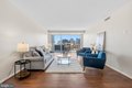 8315 N Brook Ln Unit 2-901, Bethesda, MD, 20814