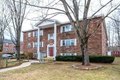 Additional image 21 of 39 Berlin St Unit 315, Clinton, MA, 01510