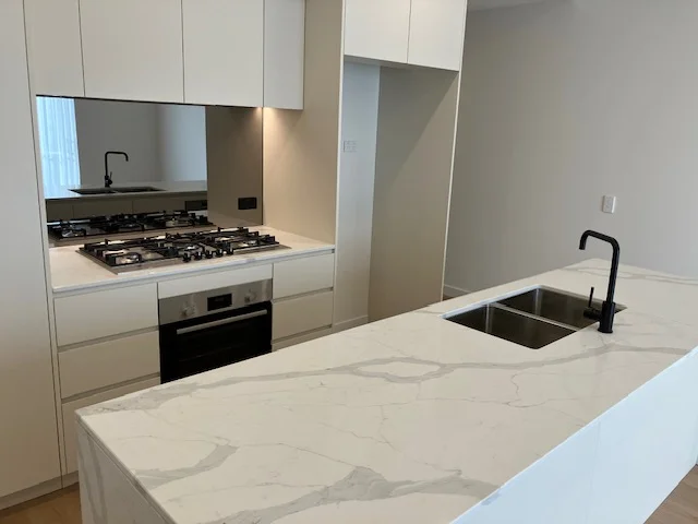 Additional image 3 of 228/220 Chapel Road, Keysborough VIC 3173